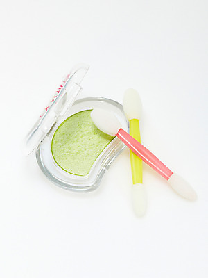 포토 JPG 스튜디오촬영 생활용품 실내 누끼 사람없음 화장 뷰티 화장품 화장용품 미용용품 오브젝트 아이섀도 국내포토 아이섀도브러쉬 내부 메이크업브러쉬 파일형식