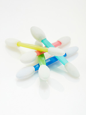 포토 JPG 스튜디오촬영 생활용품 실내 누끼 사람없음 화장 뷰티 여러개 화장품 화장용품 미용용품 오브젝트 아이섀도 국내포토 아이섀도브러쉬 다수 내부 메이크업브러쉬 파일형식