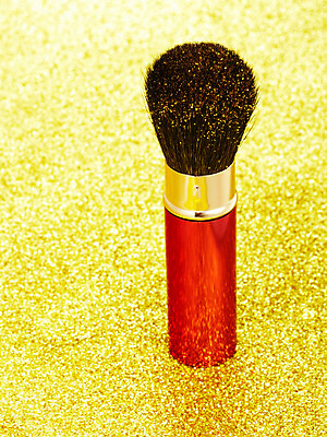 포토 JPG 스튜디오촬영 생활용품 실내 사람없음 화장 뷰티 화장용품 붓 미용용품 오브젝트 국내포토 내부 파일형식