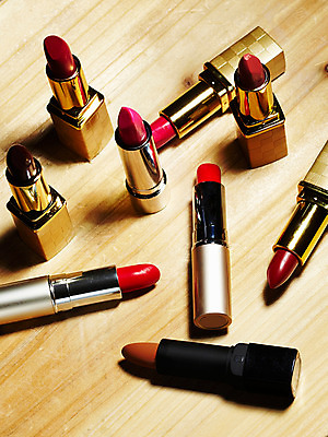 포토 JPG 스튜디오촬영 생활용품 실내 사람없음 화장 뷰티 화장품 립스틱 화장용품 미용용품 오브젝트 국내포토 내부 파일형식