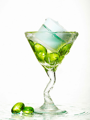 포토 JPG 스튜디오촬영 생활용품 컨셉 잔 실내 누끼 사람없음 컵 물 화장 뷰티 화장품 화장용품 미용용품 구슬 크림 오브젝트 수분크림 국내포토 자연요소 식기 내부 파일형식