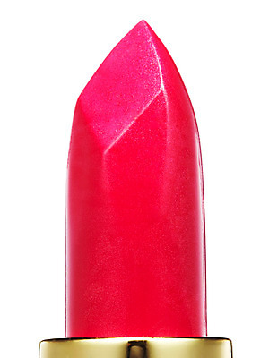 포토 JPG 스튜디오촬영 1 분홍색 컬러 생활용품 실내 누끼 근접촬영 사람없음 한개 화장 뷰티 화장품 립스틱 화장용품 미용용품 오브젝트 국내포토 뷰포인트 내부 파일형식