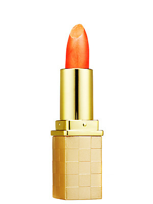 포토 JPG 스튜디오촬영 1 생활용품 실내 누끼 사람없음 한개 화장 뷰티 화장품 립스틱 미용용품 오브젝트 국내포토 내부 파일형식