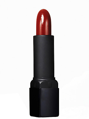 포토 JPG 스튜디오촬영 1 생활용품 실내 누끼 사람없음 한개 화장 뷰티 화장품 립스틱 미용용품 오브젝트 국내포토 내부 파일형식