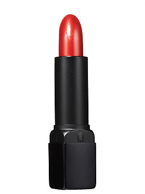 포토 JPG 스튜디오촬영 1 생활용품 실내 누끼 사람없음 한개 화장 뷰티 화장품 립스틱 미용용품 오브젝트 국내포토 내부 파일형식