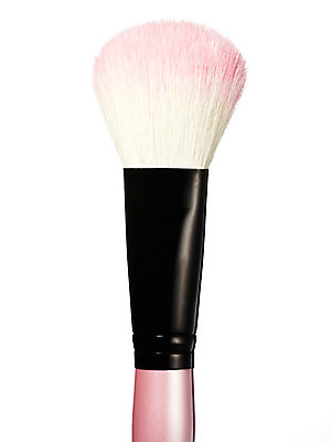 포토 JPG 스튜디오촬영 1 생활용품 실내 누끼 사람없음 한개 화장 뷰티 화장용품 붓 미용용품 오브젝트 국내포토 내부 파일형식