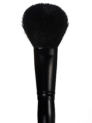 포토 JPG 스튜디오촬영 1 생활용품 실내 누끼 사람없음 한개 화장 뷰티 화장용품 붓 미용용품 오브젝트 국내포토 내부 파일형식