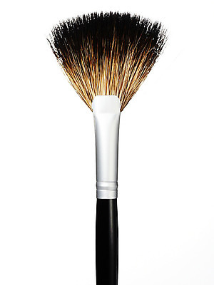 포토 JPG 스튜디오촬영 1 생활용품 실내 누끼 사람없음 한개 화장 뷰티 화장용품 붓 미용용품 오브젝트 국내포토 내부 파일형식