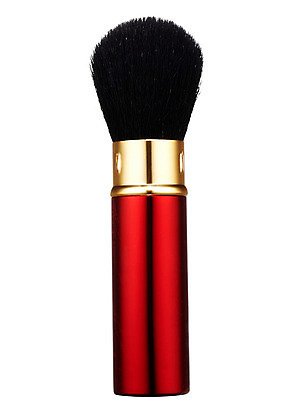 포토 JPG 스튜디오촬영 1 생활용품 실내 누끼 사람없음 한개 화장 뷰티 화장용품 붓 미용용품 오브젝트 국내포토 내부 파일형식