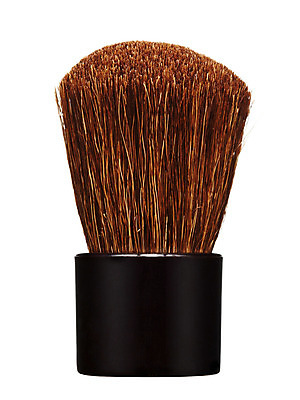 포토 JPG 스튜디오촬영 1 생활용품 실내 누끼 사람없음 한개 화장 뷰티 화장용품 붓 미용용품 오브젝트 국내포토 내부 파일형식