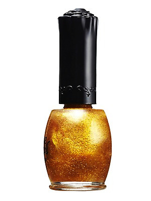 포토 JPG 스튜디오촬영 1 생활용품 실내 누끼 사람없음 한개 화장 뷰티 화장품 금색 미용용품 오브젝트 매니큐어 국내포토 컬러 내부 파일형식