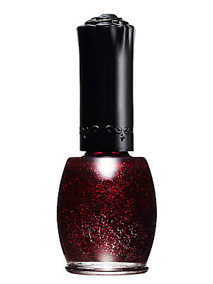 포토 JPG 스튜디오촬영 1 컬러 생활용품 실내 누끼 사람없음 빨간색 한개 화장 뷰티 화장품 미용용품 오브젝트 매니큐어 국내포토 내부 파일형식