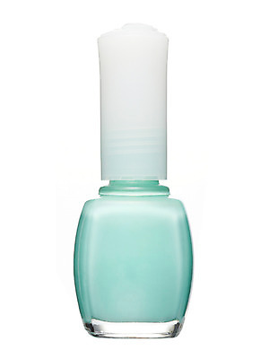 포토 JPG 스튜디오촬영 1 생활용품 실내 누끼 사람없음 한개 화장 뷰티 화장품 미용용품 오브젝트 매니큐어 청록색 국내포토 컬러 내부 파일형식