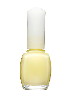 포토 JPG 스튜디오촬영 1 생활용품 실내 누끼 사람없음 한개 화장 뷰티 노란색 화장품 미용용품 오브젝트 매니큐어 국내포토 컬러 내부 파일형식