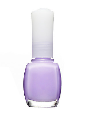 포토 JPG 스튜디오촬영 1 생활용품 실내 누끼 사람없음 한개 화장 뷰티 보라색 화장품 미용용품 오브젝트 매니큐어 국내포토 컬러 내부 파일형식