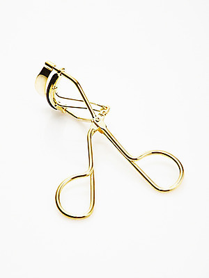 포토 JPG 스튜디오촬영 1 생활용품 실내 누끼 사람없음 한개 뷰티 화장용품 미용용품 오브젝트 뷰러 비후라 국내포토 내부 파일형식