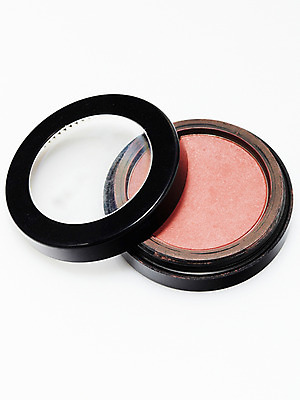 포토 JPG 스튜디오촬영 1 생활용품 실내 누끼 사람없음 한개 화장 뷰티 화장품 미용용품 오브젝트 아이섀도 국내포토 내부 파일형식