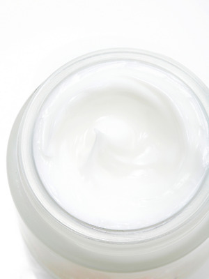 포토 JPG 스튜디오촬영 1 생활용품 실내 누끼 사람없음 한개 화장 뷰티 화장품 미용용품 크림 오브젝트 국내포토 내부 파일형식