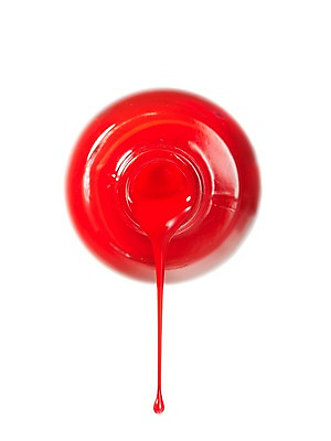 포토 JPG 스튜디오촬영 1 생활용품 실내 누끼 사람없음 빨간색 한개 화장 뷰티 화장품 흐름 미용용품 오브젝트 질감 매니큐어 국내포토 컬러 컨셉 내부 파일형식