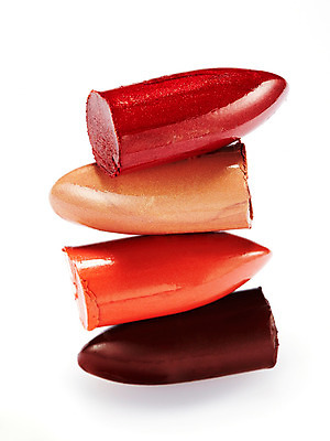 포토 JPG 스튜디오촬영 조각 생활용품 실내 누끼 사람없음 화장 뷰티 여러개 화장품 립스틱 미용용품 오브젝트 질감 국내포토 다수 내부 파일형식