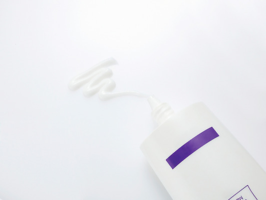 포토 JPG 스튜디오촬영 생활용품 실내 누끼 사람없음 화장 뷰티 화장품 미용용품 크림 오브젝트 질감 로션 국내포토 내부 파일형식