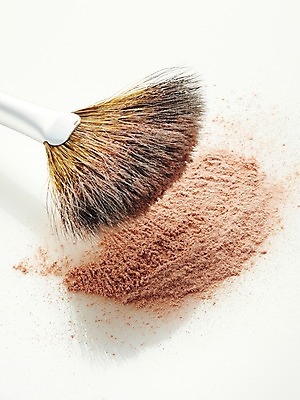 포토 JPG 스튜디오촬영 생활용품 실내 사람없음 화장 뷰티 화장품 화장용품 붓 미용용품 가루 오브젝트 질감 파우더 국내포토 내부 파일형식