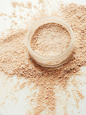 포토 JPG 스튜디오촬영 생활용품 실내 사람없음 화장 뷰티 화장품 미용용품 가루 오브젝트 질감 파우더 국내포토 내부 파일형식