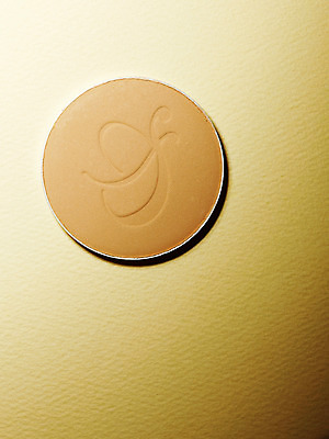 포토 JPG 스튜디오촬영 1 생활용품 실내 사람없음 한개 화장 뷰티 화장품 미용용품 오브젝트 질감 파우더 국내포토 내부 파일형식