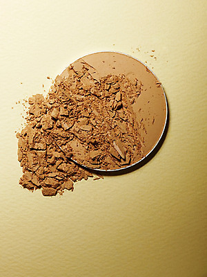 포토 JPG 스튜디오촬영 1 생활용품 실내 사람없음 한개 화장 뷰티 화장품 미용용품 오브젝트 질감 파우더 국내포토 내부 파일형식