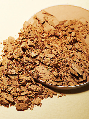 포토 JPG 스튜디오촬영 1 생활용품 실내 사람없음 한개 화장 뷰티 화장품 미용용품 오브젝트 질감 파우더 국내포토 내부 파일형식