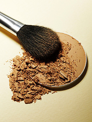 포토 JPG 스튜디오촬영 생활용품 실내 사람없음 화장 뷰티 화장품 화장용품 붓 미용용품 오브젝트 질감 파우더 국내포토 내부 파일형식