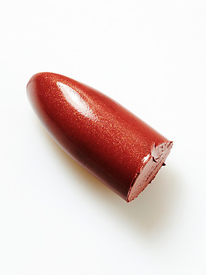 포토 JPG 스튜디오촬영 조각 생활용품 실내 누끼 사람없음 화장 뷰티 화장품 립스틱 미용용품 오브젝트 질감 국내포토 내부 파일형식