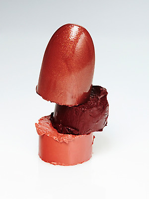 포토 JPG 스튜디오촬영 조각 생활용품 실내 누끼 사람없음 화장 뷰티 여러개 화장품 립스틱 미용용품 오브젝트 질감 국내포토 다수 내부 파일형식