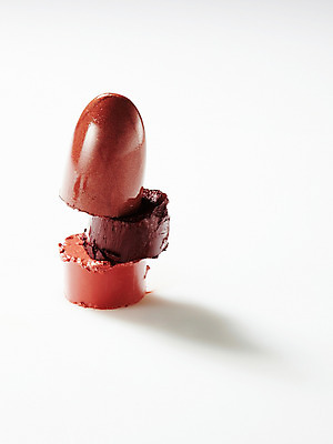 포토 JPG 스튜디오촬영 조각 생활용품 실내 누끼 사람없음 화장 뷰티 여러개 화장품 립스틱 미용용품 오브젝트 질감 국내포토 다수 내부 파일형식