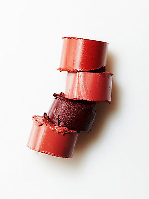 포토 JPG 스튜디오촬영 조각 생활용품 실내 누끼 사람없음 화장 뷰티 여러개 화장품 립스틱 미용용품 오브젝트 질감 국내포토 다수 내부 파일형식