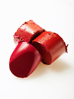 포토 JPG 스튜디오촬영 조각 생활용품 실내 누끼 사람없음 화장 뷰티 여러개 화장품 립스틱 미용용품 오브젝트 질감 국내포토 다수 내부 파일형식