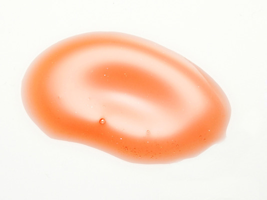 포토 JPG 스튜디오촬영 생활용품 실내 누끼 사람없음 화장 뷰티 화장품 미용용품 크림 오브젝트 질감 국내포토 내부 파일형식