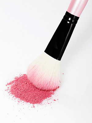 포토 JPG 스튜디오촬영 1 생활용품 실내 누끼 사람없음 한개 화장 뷰티 화장품 화장용품 붓 미용용품 가루 오브젝트 질감 아이섀도 국내포토 내부 파일형식