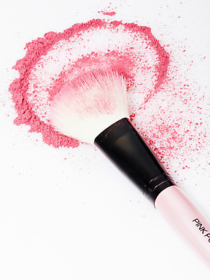 포토 JPG 스튜디오촬영 1 생활용품 실내 누끼 사람없음 한개 화장 뷰티 화장품 화장용품 붓 미용용품 가루 오브젝트 질감 아이섀도 국내포토 내부 파일형식