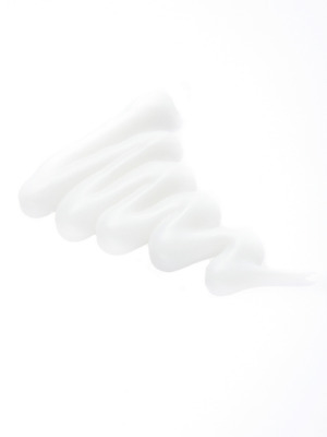 포토 JPG 스튜디오촬영 생활용품 실내 누끼 사람없음 화장 뷰티 화장품 흰색 미용용품 크림 오브젝트 질감 국내포토 컬러 내부 파일형식