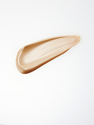 포토 JPG 스튜디오촬영 생활용품 실내 누끼 사람없음 화장 뷰티 화장품 미용용품 크림 오브젝트 질감 비비크림 파운데이션 국내포토 내부 파일형식