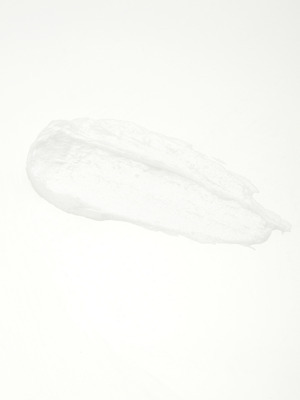 포토 JPG 스튜디오촬영 생활용품 실내 누끼 사람없음 화장 뷰티 화장품 흰색 미용용품 크림 오브젝트 질감 국내포토 컬러 내부 파일형식