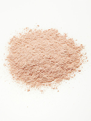 포토 JPG 스튜디오촬영 생활용품 실내 누끼 사람없음 화장 뷰티 화장품 미용용품 가루 오브젝트 질감 파우더 국내포토 내부 파일형식