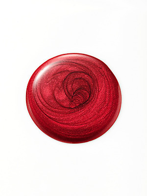 포토 JPG 스튜디오촬영 컬러 생활용품 실내 누끼 사람없음 빨간색 화장 뷰티 화장품 미용용품 오브젝트 질감 매니큐어 국내포토 내부 파일형식