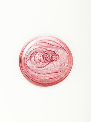 포토 JPG 스튜디오촬영 생활용품 실내 누끼 사람없음 화장 뷰티 화장품 미용용품 오브젝트 질감 매니큐어 국내포토 내부 파일형식