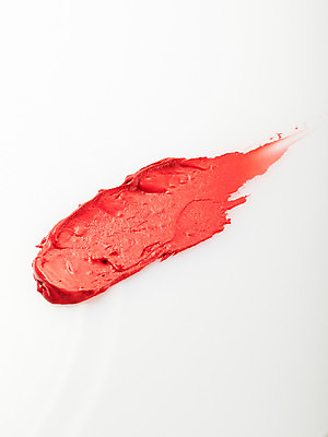 포토 JPG 스튜디오촬영 생활용품 실내 누끼 사람없음 화장 뷰티 화장품 립스틱 미용용품 오브젝트 질감 립팔레트 국내포토 내부 파일형식