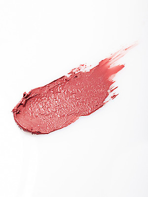 포토 JPG 스튜디오촬영 생활용품 실내 누끼 사람없음 화장 뷰티 화장품 립스틱 미용용품 오브젝트 질감 립팔레트 국내포토 내부 파일형식