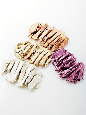 포토 JPG 스튜디오촬영 생활용품 실내 누끼 사람없음 화장 뷰티 화장품 미용용품 오브젝트 질감 아이섀도 국내포토 내부 파일형식