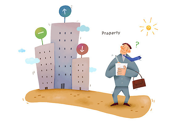 PSD 건축물 남자 건축 산업 서류가방 가방 일러스트 부동산 한명 사람 빌딩 20대 성인 건물 금융 경제 태양 필기구 펜 기록 메모지 하락 재테크 가정경제 상승 부동산중개사 부동산중개업 인하 집값상승 집값인상 집값인하 집값하락 남자만 남자한명만 성인남자만 청년만 청년남자만 청년남자한명만 성인한명만 성인남자한명만 성인만 국내일러스트 자연요소 직업 1 잡화 컨셉 가정 문구용품 청년 사무용품 재산 집값 파일형식