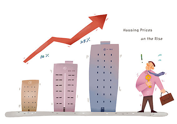 PSD 건축물 남자 건축 산업 화살표 서류가방 가방 일러스트 열쇠 부동산 한명 사람 빌딩 20대 성인 건물 금융 경제 재테크 가정경제 상승 집값상승 집값인상 남자만 남자한명만 성인남자만 청년만 청년남자만 청년남자한명만 성인한명만 성인남자한명만 성인만 국내일러스트 1 잡화 컨셉 가정 청년 재산 집값 파일형식